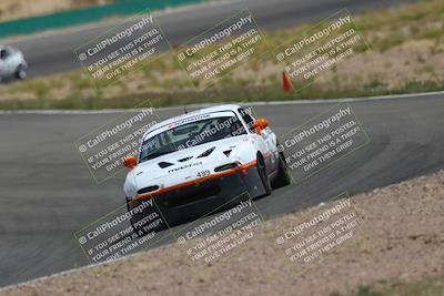 media/May-03-2025-Lucky Dog Racing (Sat) [[206de64b9d]]/Turn 2 (1020am-1120am)/